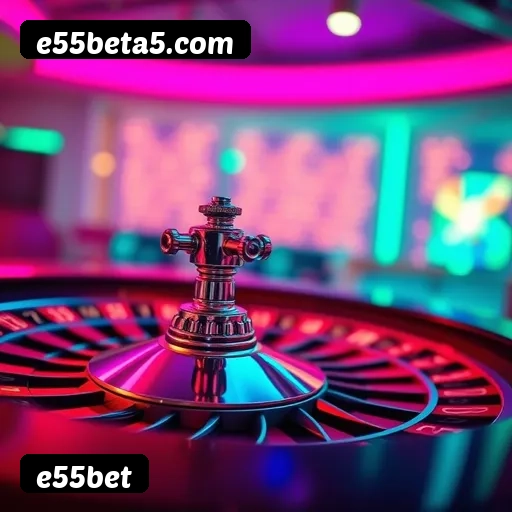 Estatísticas de bônus da e55bet em São Paulo, Rio de Janeiro e Brasília