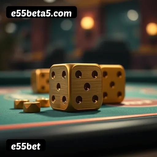 Grandes vencedores e55bet de São Paulo, Rio de Janeiro, Belo Horizonte - Saques PIX confirmados