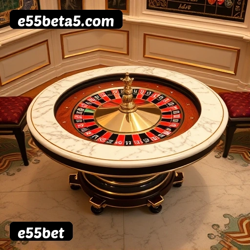 Jogo responsável e55bet - Ferramentas de controle, limites, auto-exclusão, suporte CVV 188