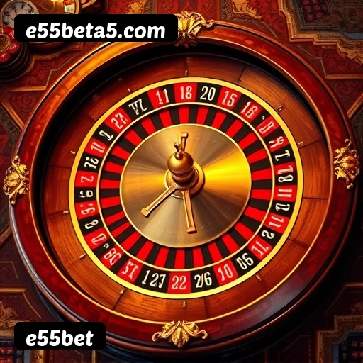 Tabela RTP verificado dos top 15 jogos mais populares e55bet - Gates of Olympus, Fortune Tiger, Aviator