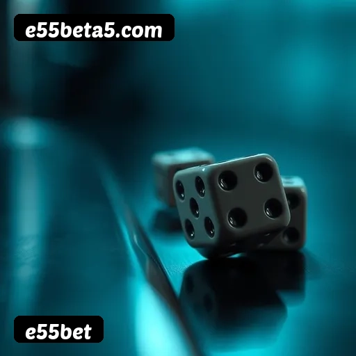 e55bet suporte 24/7 português Brasil - 47 atendentes brasileiros chat ao vivo
